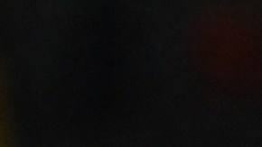 Benzema llegó a los 200 goles con el Real Madrid.