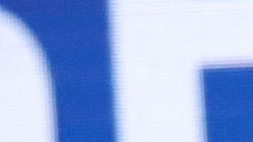 El acto violento fue similar al cometido durante los Juegos Olímpicos de Tokio 2020.