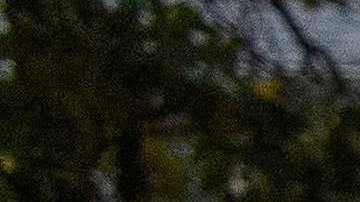 Dos personas demandaron a Alan Braid, el doctor que realizó un aborto en Texas y que lo hizo público desafiando la nueva ley.