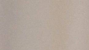 Conoce por dentro la mansión de Hollywood Hills que Rihanna relanzó al mercado