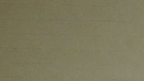 Imagen de la jornada electoral en un centro de votación en Los Ángeles el 14 de septiembre de 2021.