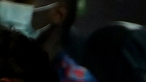 Koeman insistió en que el momento que vive el Barça no da para mucho más de lo visto ante el conjunto alemán.