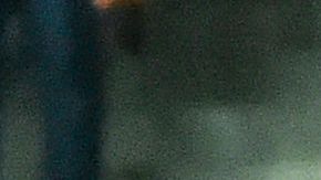 El club fundado en 1997 por el oligarca Viktor Gushán.