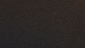 Messi asegura que está feliz en el PSG y que no se equivocó al dejar el FC Barcelona.