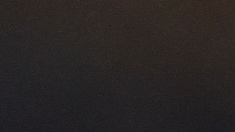 Messi asegura que está feliz en el PSG y que no se equivocó al dejar el FC Barcelona.