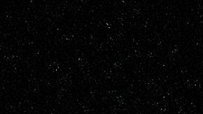 El regreso de SpaceX con la primera tripulación de civiles de la misión Inspiration4-GettyImages-1235282346.jpeg