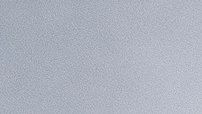 Reportaron amenaza de bomba en el Departamento de Salud y Servicios Humanos de EEUU