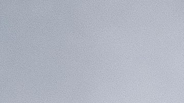 Reportaron amenaza de bomba en el Departamento de Salud y Servicios Humanos de EEUU