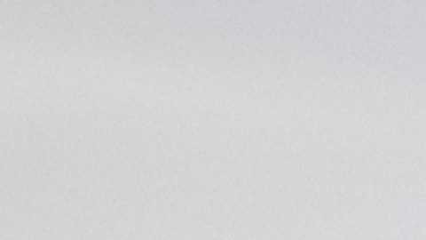 CBP cerró el puerto de entrada de Del Rio en Texas el 17 de septiembre de 2021.