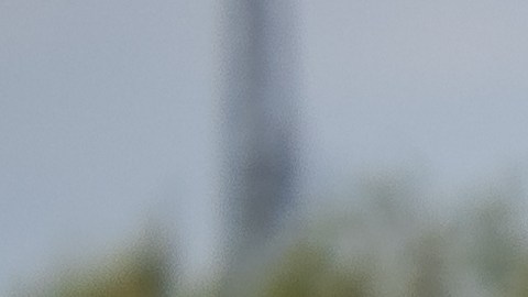 Los migrantes cruzan el río Grande el 18 de septiembre de 2021 para llegar a Del Rio, Texas.
