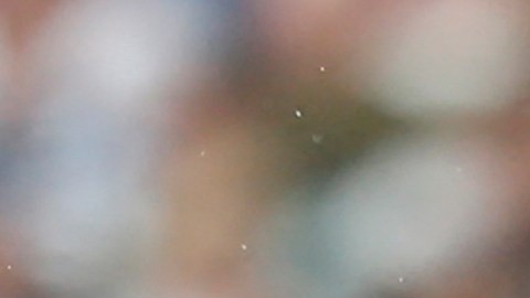CR7 lleva cuatro goles en tres partidos de la Premier League.