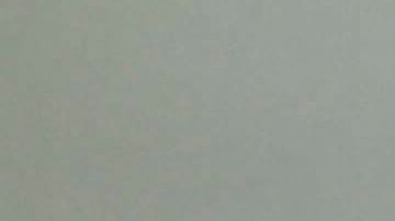 En poco más de una semana, casi 4,000 haitianos llegaron a su país en el marco de las recientes deportaciones realizadas por Estados Unidos.