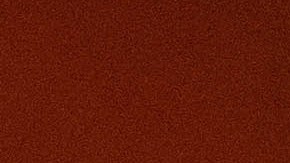 La erupción del volcán Cumbre Vieja, en Canarias, provocó la evacuación de 5,000 personas este domingo.