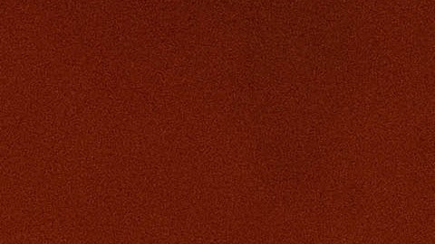 La erupción del volcán Cumbre Vieja, en Canarias, provocó la evacuación de 5,000 personas este domingo.