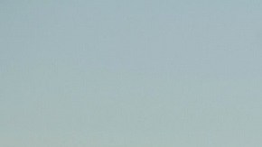 El Gobierno de Panamá señala que el número de inmigrantes que estaban en la estación Del Río es apenas una parte de lo que se espera.