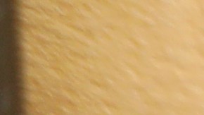 Un audio revelado este lunes indica que Brian Laundrie sí golpeó y abofeteó a Gabby Petito en Moab, Utah en agosto.