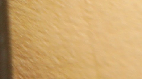 Un audio revelado este lunes indica que Brian Laundrie sí golpeó y abofeteó a Gabby Petito en Moab, Utah en agosto.