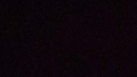 VIDEO: La lava del volcán de La Palma llegó al Atlántico