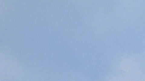 Desplome de Evergrande