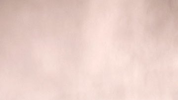 Volcán Cumbre Vieja en España.