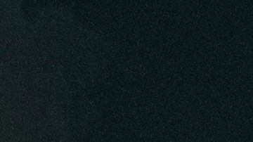 Hubo tormentas eléctricas en varias partes del sur de California.