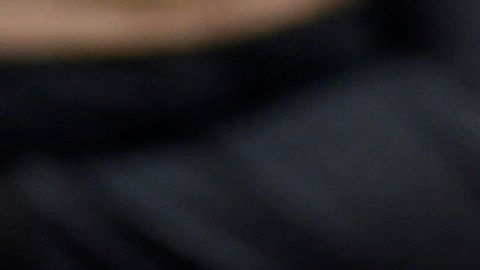 México vive una situación migratoria sin precedentes debido a que casi 150,000 indocumentados han cruzado el país azteca en lo que va de 2021.