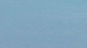 El Río Grande cobró la vida de un soldado.