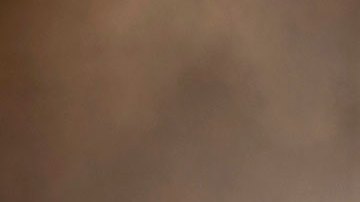 Volcán Cumbre Vieja