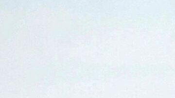 Hay más de 100 muertos por disturbios entre pandillas en una cárcel de Ecuador