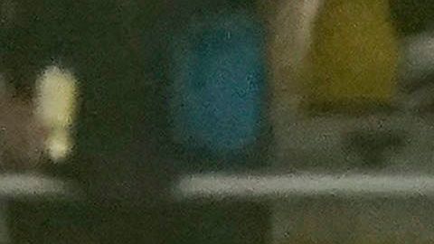 Columbus Crew se convirtió en el segundo equipo de la MLS en levantar el Campeones Cup.