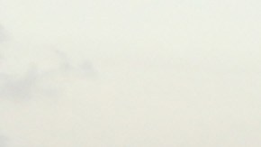 Las autoridades del condado de Miami-Dade, al sur de Florida, arrestaron a un hispano por matar a su padre a puñaladas y herir a su progenitora gravemente.