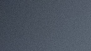 La Casa Blanca anuncia en Twitter que ampliará el crédito tributario por hijo a través del plan "Reconstruir mejor"-GettyImages-1253306737.jpg