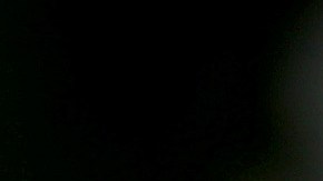 Joe Biden deposita una ofrenda floral en el Monumento Nacional del Vuelo 93 el 11 de septiembre de 2020.