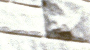 El hombre que intentó asesinar a Ronald Reagan pera impresionar a la actriz Jodie Foster en 1981 quedará en libertad en 2022.