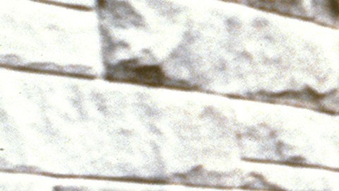 El hombre que intentó asesinar a Ronald Reagan pera impresionar a la actriz Jodie Foster en 1981 quedará en libertad en 2022.