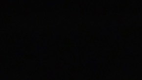 Este lunes un hombre pateó en el pecho a una mujer de 32 años en las escaleras mecánicas del Metro de Nueva York.