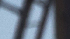 Los conductores de autobuses escolares temen contagiase con Covid-19.