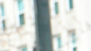 McDonald's no sabe qué es exactamente la mascota Grimace-GettyImages-1287908561.jpeg