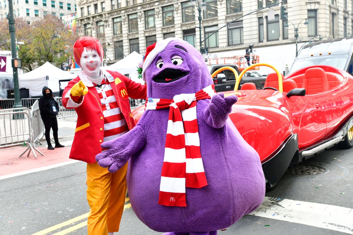 mcdonald-s-does-not-know-what-exactly-the-grimace-mascot-is-american-post
