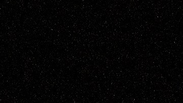 El millonario costo del equipo militar estadounidense que pudieron apropiarse las fuerzas talibanes.