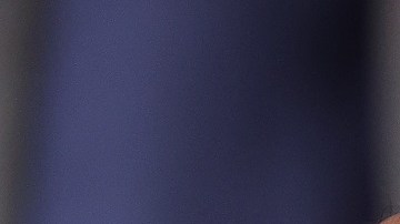 Se espera que el presidente Biden firme el proyecto de ley que asigna más recursos al Gobierno.