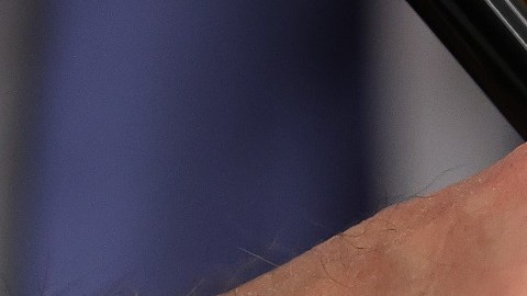 Se espera que el presidente Biden firme el proyecto de ley que asigna más recursos al Gobierno.