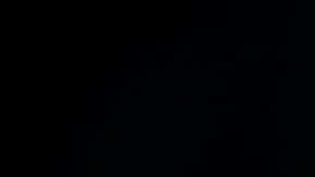 Los delincuentes están usando a la lotería como excusa para defraudar a contribuyentes en California.