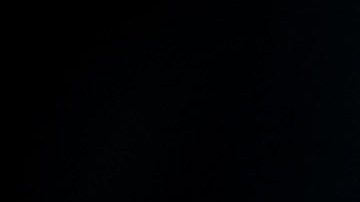 Los delincuentes están usando a la lotería como excusa para defraudar a contribuyentes en California.