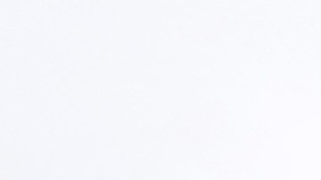 La alcaldesa de Chicago, Lori Lightfoot, nominó este miércoles al mexicano Pedro Martínez para encabezar las Escuelas Públicas de Chicago (CPS).