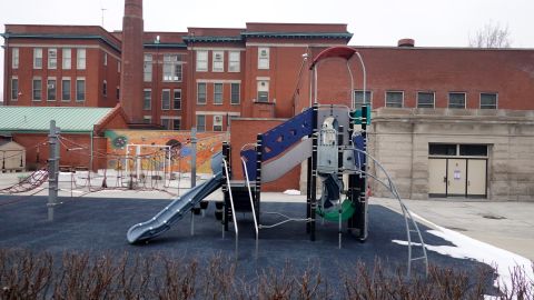 La alcaldesa de Chicago, Lori Lightfoot, nominó este miércoles al mexicano Pedro Martínez para encabezar las Escuelas Públicas de Chicago (CPS).