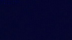 The Weeknd | Mike Ehrmann/Getty Images.