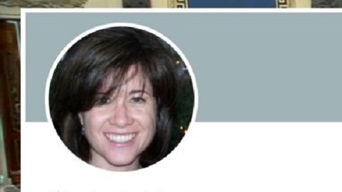Líderes cuestionan el poder que se le da a la parlamentaria Elizabeth MacDonough para decidir sobre la reforma migratoria.