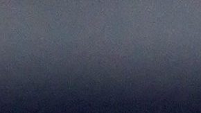 Eduin Caz de Grupo Firme | Rodrigo Varela/Getty Images for Univision.