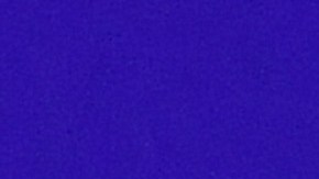 Conoce la imponente mansión de Bel Air donde Beyoncé presumió un collar de $30 millones